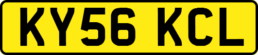 KY56KCL