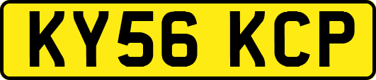 KY56KCP
