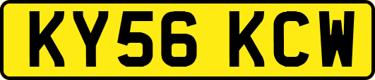 KY56KCW