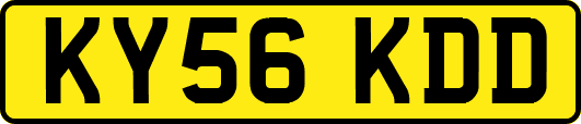 KY56KDD