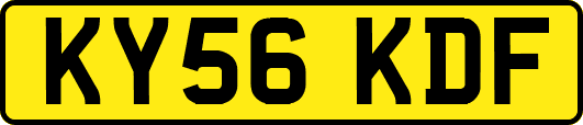 KY56KDF