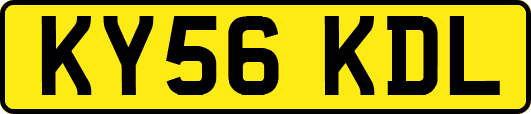 KY56KDL