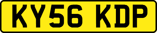 KY56KDP