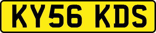 KY56KDS