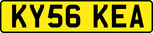 KY56KEA