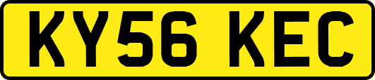 KY56KEC