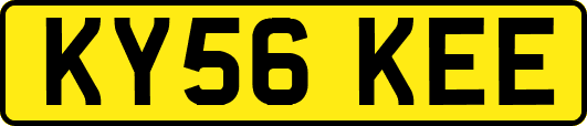 KY56KEE