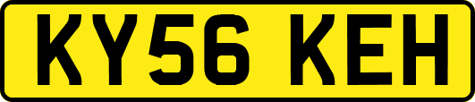 KY56KEH