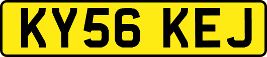 KY56KEJ