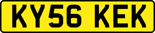 KY56KEK