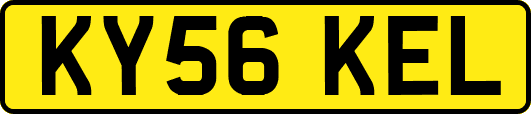 KY56KEL