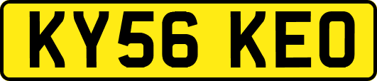 KY56KEO