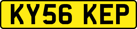 KY56KEP