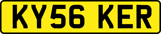 KY56KER