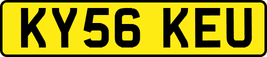 KY56KEU