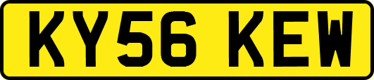 KY56KEW