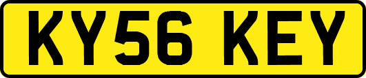 KY56KEY