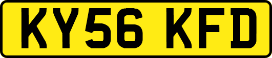 KY56KFD