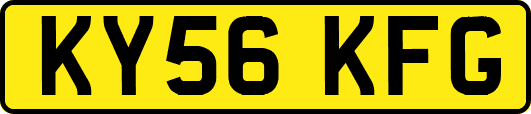 KY56KFG