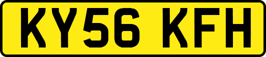 KY56KFH