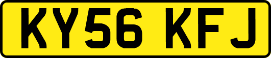 KY56KFJ