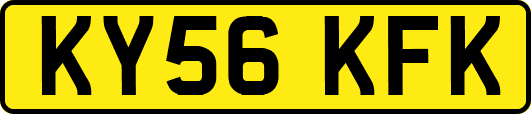 KY56KFK