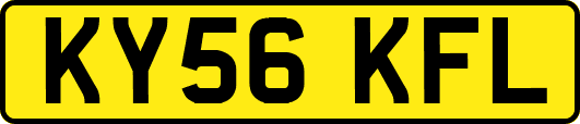 KY56KFL