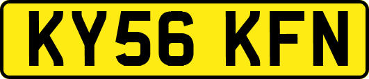 KY56KFN