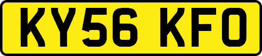 KY56KFO