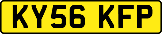 KY56KFP