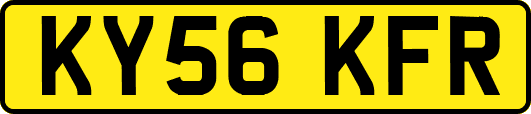 KY56KFR