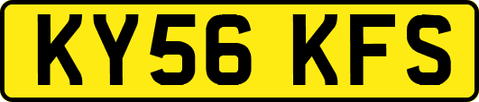 KY56KFS