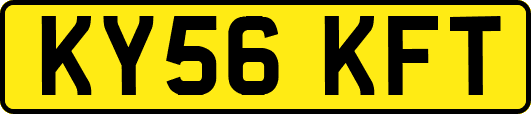 KY56KFT