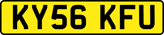 KY56KFU
