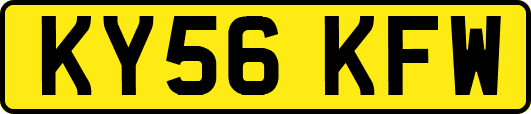 KY56KFW