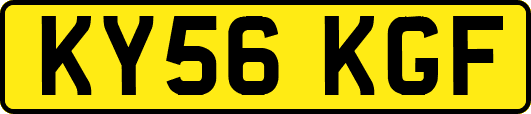 KY56KGF