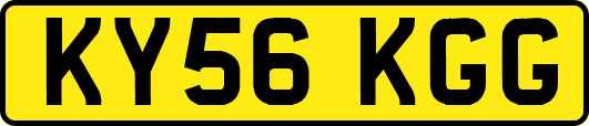 KY56KGG