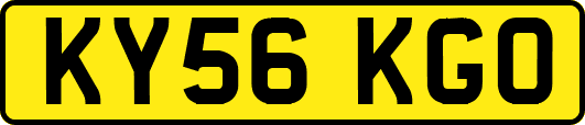KY56KGO