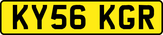 KY56KGR
