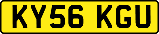 KY56KGU