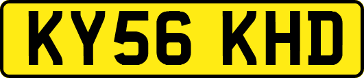 KY56KHD