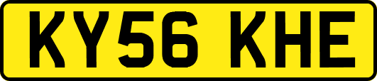 KY56KHE