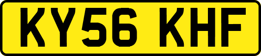 KY56KHF