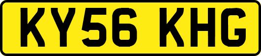 KY56KHG