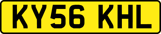 KY56KHL