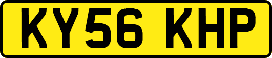 KY56KHP
