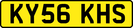 KY56KHS