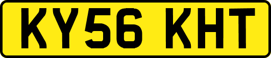 KY56KHT