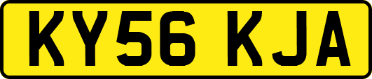 KY56KJA