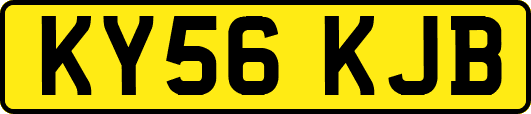 KY56KJB